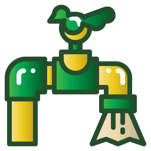 Irrigation Systems